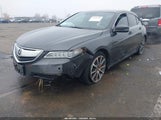 Acura Tlx V6 Advance 19UUB3F73FA004517 снимка