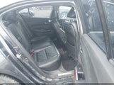 Acura Tlx V6 Advance 19UUB3F73FA004517 снимка