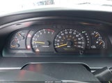 Toyota Tundra Sr5 V8 5TBBT44164S447695 fotografie