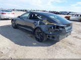 Tesla Model S Plaid 5YJSA1E67TF556689 снимка