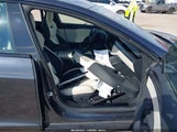 Tesla Model S Plaid 5YJSA1E67TF556689 снимка