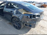 Tesla Model S Plaid 5YJSA1E67TF556689 снимка