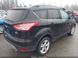 Ford Escape Se 1FMCU9GX7GUC21800 снимка