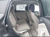 Ford Escape Se 1FMCU9GX7GUC21800 снимка