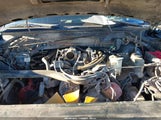 Ford F-150 Lariat/Work Series/Xl/Xlt 1FTRX18LXYKA70564 photo