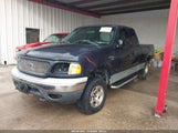 Ford F-150 Lariat/Work Series/Xl/Xlt 1FTRX18LXYKA70564 photo