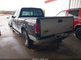 Ford F-150 Lariat/Work Series/Xl/Xlt 1FTRX18LXYKA70564 photo