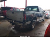 Ford F-150 Lariat/Work Series/Xl/Xlt 1FTRX18LXYKA70564 снимка