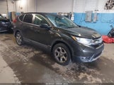 Honda Cr-V Ex-L/Ex-L Navi 2HKRW2H81HH629387 photo