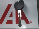 Chevrolet Malibu Ls 1G1ZA5EU3BF350485 снимка