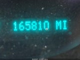 Chevrolet Malibu Ls 1G1ZA5EU3BF350485 снимка
