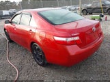 Toyota Camry Le 4T1BE46K57U060400 снимка
