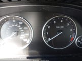 BMW X3 Sdrive28I 5UXWZ7C58F0M82904 снимка