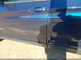 BMW X3 Sdrive28I 5UXWZ7C58F0M82904 снимка