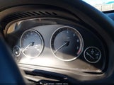 BMW X3 Sdrive28I 5UXWZ7C58F0M82904 снимка