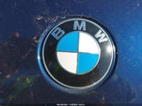 BMW X3 Sdrive28I 5UXWZ7C58F0M82904 снимка