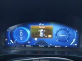Ford Escape Titanium 1FMCU9J93MUA75241 снимка