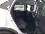 Ford Escape Titanium 1FMCU9J93MUA75241 снимка