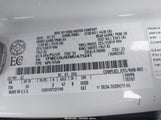 Ford Escape Titanium 1FMCU9J93MUA75241 снимка