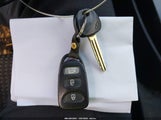 Hyundai Genesis 2.0T KMHHT6KD8BU063903 снимка
