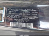 Hyundai Genesis 2.0T KMHHT6KD8BU063903 снимка