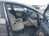 Ford Fiesta Se 3FADP4BJ5EM174134 снимка