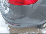 Ford Fiesta Se 3FADP4BJ5EM174134 снимка