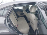 Ford Fiesta Se 3FADP4BJ5EM174134 снимка