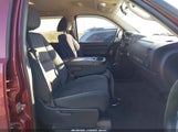 Chevrolet Silverado  Lt 3GCEK23369G166677 снимка