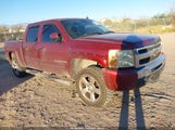 Chevrolet Silverado  Lt 3GCEK23369G166677 снимка