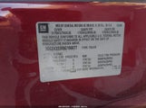 Chevrolet Silverado  Lt 3GCEK23369G166677 снимка