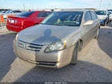Toyota Avalon Xl 4T1BK36B05U028406 снимка