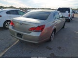 Toyota Avalon Xl 4T1BK36B05U028406 снимка