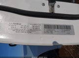 Dodge Charger Sxt Rwd 2C3CDXBG3KH522760 снимка