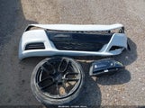 Dodge Charger Sxt Rwd 2C3CDXBG3KH522760 снимка