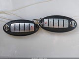 Nissan Altima 2.5 S 1N4AL3AP3HN339137 photo