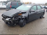 Hyundai Elantra Sel 5NPLM4AG2PH118861 снимка
