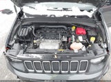 Jeep Renegade Latitude Fwd ZACNJCBB8MPN29955 fotografie