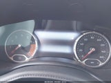 Jeep Renegade Latitude Fwd ZACNJCBB8MPN29955 снимка