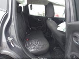 Jeep Renegade Latitude Fwd ZACNJCBB8MPN29955 снимка