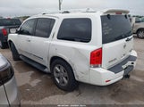 Nissan Armada Platinum 5N1BA0NF1EN611342 снимка