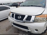 Nissan Armada Platinum 5N1BA0NF1EN611342 снимка
