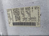 Nissan Armada Platinum 5N1BA0NF1EN611342 снимка