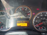 Nissan Armada Platinum 5N1BA0NF1EN611342 снимка