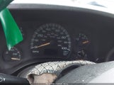 Chevrolet Express 1GCGG25V431207161 снимка