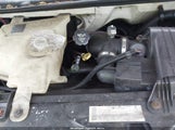 Chevrolet Express 1GCGG25V431207161 снимка