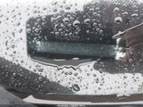 Toyota Prius JTDKB20U553041263 снимка