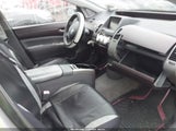 Toyota Prius JTDKB20U553041263 снимка