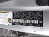 Toyota Prius JTDKB20U553041263 снимка