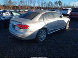 Audi A4 2.0T Premium WAUFFAFL2CN015359 снимка